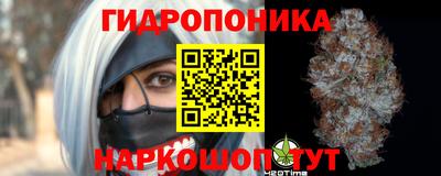 Альфа ПВП Волгодонск